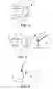 Fig. 03 - Jelly/jam bird feeder