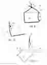 Fig. 05 - Jelly/jam bird feeder