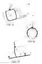 Fig. 06 - Jelly/jam bird feeder
