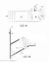 Fig. 07 - Jelly/jam bird feeder