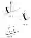Fig. 08 - Jelly/jam bird feeder