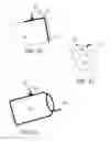 Fig. 09 - Jelly/jam bird feeder