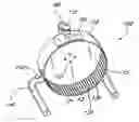 Fig. 01 - Animal exerciser