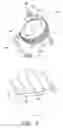 Fig. 02 - Animal exerciser