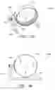 Fig. 09 - Animal exerciser