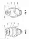 Fig. 03 - PET TOY WITH PALATABILITY ENHANCER