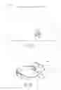 Fig. 02 - ANIMAL BEHAVIOR MODIFICATION SYSTEM