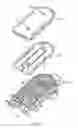 Fig. 02 - Instantaneous steam boiler