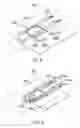 Fig. 07 - Instantaneous steam boiler
