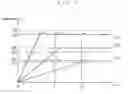 Fig. 05 - Superheated steam generator