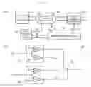 Fig. 06 - Superheated steam generator