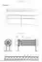 Fig. 09 - Superheated steam generator