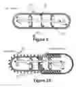 Fig. 06 - Double piston cycle engine