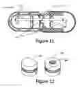 Fig. 07 - Double piston cycle engine