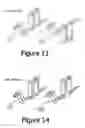 Fig. 08 - Double piston cycle engine