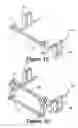 Fig. 09 - Double piston cycle engine