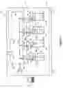 Fig. 02 - Valve performing detection and modification strategy for internal combustion engine
