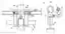 Fig. 01 - Variable valve lift apparatus