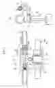 Fig. 02 - Variable valve lift apparatus