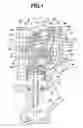 Fig. 02 - Variable valve system for internal combustion engine