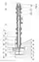 Fig. 07 - Camshaft operating unit