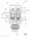 Fig. 02 - Hydraulic cam follower