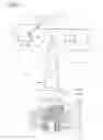 Fig. 02 - PLASMA IGNITION DEVICE