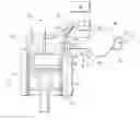 Fig. 01 - INTAKE MANIFOLD ASSEMBLY