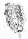 Fig. 03 - INTAKE MANIFOLD ASSEMBLY