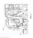 Fig. 04 - INTAKE MANIFOLD ASSEMBLY