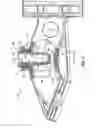 Fig. 07 - Intake manifold regulators for internal combustion engines