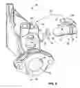 Fig. 09 - Intake manifold regulators for internal combustion engines