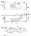 Fig. 05 - Rotors having flow-modifying members for use in rotary engines