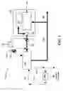 Fig. 02 - Hybrid cycle rotary engine