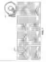 Fig. 08 - Hybrid cycle rotary engine