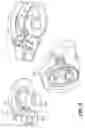 Fig. 09 - Hybrid cycle rotary engine