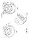 Fig. 22 - Hybrid cycle rotary engine