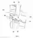 Fig. 03 - Injector clamp for vehicle