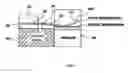 Fig. 04 - Injector clamp for vehicle