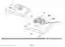 Fig. 06 - Injector clamp for vehicle