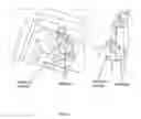 Fig. 07 - Injector clamp for vehicle