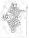 Fig. 02 - Injector mounting structure of V-type internal combustion engine