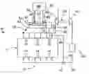 Fig. 01 - Layered core EGR cooler
