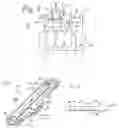 Fig. 02 - Layered core EGR cooler