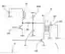 Fig. 01 - Ignition system for internal-combustion engine