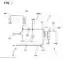 Fig. 02 - Ignition system for internal-combustion engine