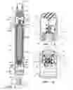 Fig. 02 - Ignition coil with wire rope core and method