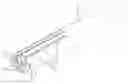 Fig. 01 - Ball propelling machine