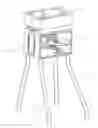 Fig. 02 - Ball propelling machine