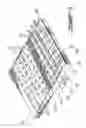 Fig. 04 - Apparatus and Method for Roughing Surfaces of Concrete Casted Blocks